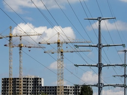 Ukraine Says It Thwarted Russian Cyberattack on Electricity Grid Ukraine Says It Thwarted Russian Cyberattack on Electricity Grid