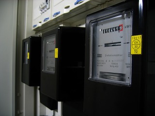 Talking UDAY and Smart Meters With UK-Based CyanConnode, Supplier to Indian Discoms