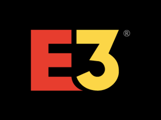 Sony, Xbox and Nintendo Will Not Be at E3 2023: Report