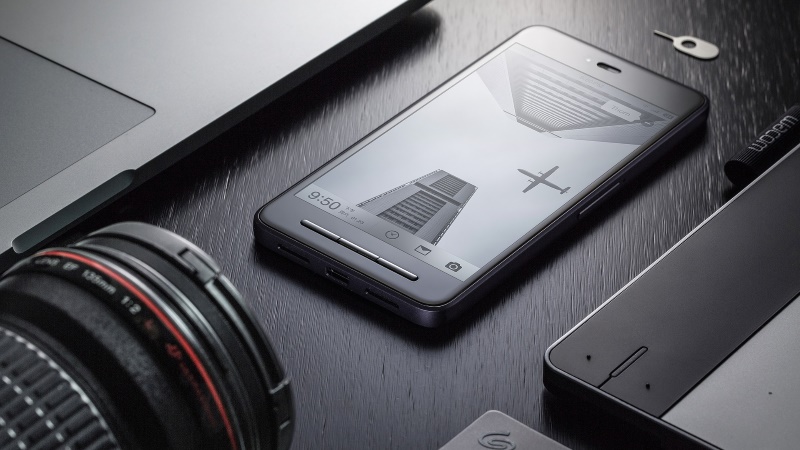 US, UK Ban Laptops on Flights From Turkey, Middle East