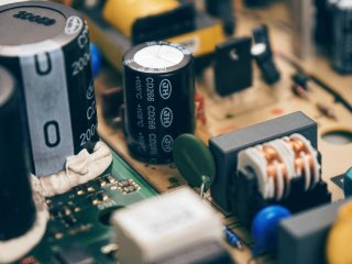 Government Approves Proposed Investments Worth Rs. 86,824 Crore for Electronics Manufacturing