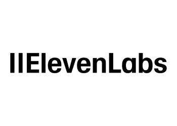 ElevenLabs Expands Eleven V3 Text-to-Speech Model With Support for 41 New Languages