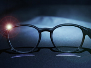 CES 2020: Dressed to Connect - Wearable Tech Expands All Over the Body