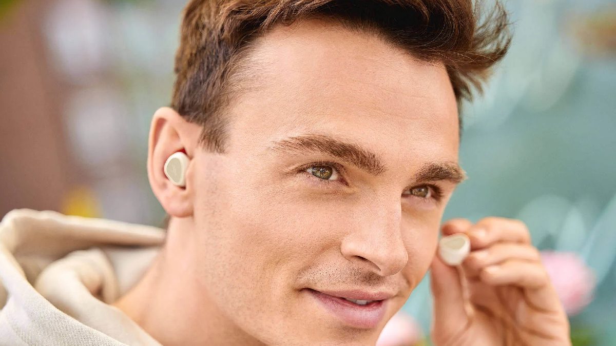 Jabra Elite 7 Pro, Elite 7 Active, Elite 3, Elite 2 TWS Earphones Launched in India: Price, Features