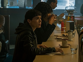 The Umbrella Academy Season 3: Elliot Page&#039;s Character to Come Out as Transgender on Netflix Series