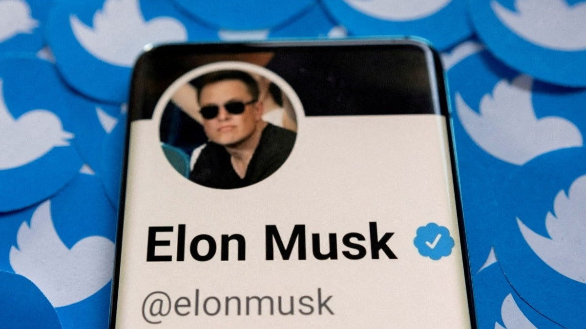 Elon Musk Says Twitter Video App for Smart TVs Is &lsquo;Coming&rsquo; as Platform Plans to Focus on Video Content
