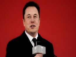 Elon Musk  Defamation Trial Over 'Pedo Guy' Tweet Is Narrowed Elon Musk  Defamation Trial Over 'Pedo Guy' Tweet Is Narrowed