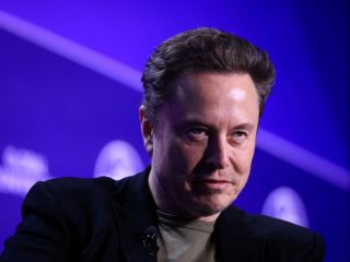 Tesla CEO Elon Musk Revives Plan to Visit India After Talking With PM Narendra Modi