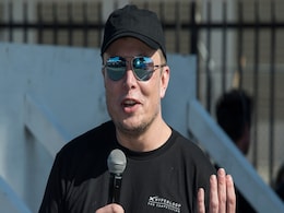 Elon Musk Had 'Handshake Deal' for Tesla Takeover Before Posting 2018 Tweets, Former Aide Says Elon Musk Had 'Handshake Deal' for Tesla Takeover Before Posting 2018 Tweets, Former Aide Says