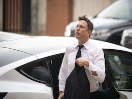 Elon Musk Suspects Computer Scientist Nick Szabo to Be Bitcoin Creator Satoshi Nakamoto Elon Musk Suspects Computer Scientist Nick Szabo to Be Bitcoin Creator Satoshi Nakamoto