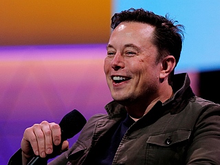 Elon Musk&#039;s Vision for Twitter Could Face Hurdles in Asia