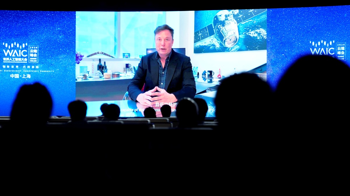 Elon Musk Wants YOU to Build a Brain-Computer Interface