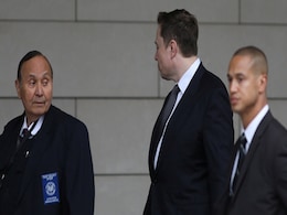 Elon Musk Wins Defamation Trial Over His 'Pedo Guy' Tweet Elon Musk Wins Defamation Trial Over His 'Pedo Guy' Tweet
