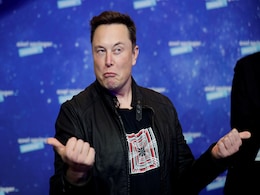 Tesla CEO Elon Musk's Anti-Union Tweet From 2018 Must Be Deleted: US Labour Board Tesla CEO Elon Musk's Anti-Union Tweet From 2018 Must Be Deleted: US Labour Board