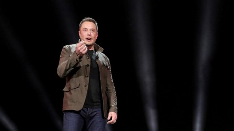 Elon Musk, US SEC Get 2 Weeks to Settle Case Over Tesla CEO's Tweets