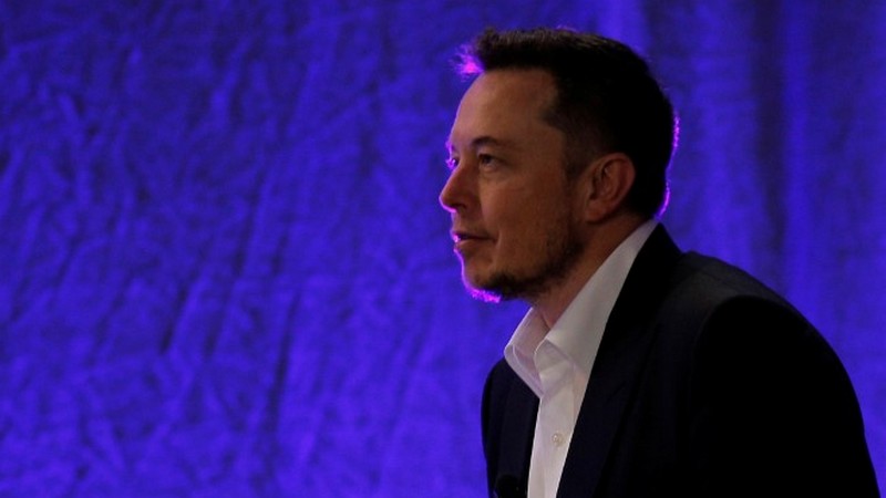 Tesla CEO Elon Musk Mocks SEC as Judge Demands They Justify Fraud Settlement