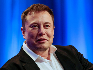 Asteroid Will Hit Earth, and We Currently Have No Defence: Elon Musk