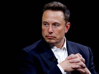 US SEC Intends to Seek Sanctions Against Elon Musk in Twitter Probe
