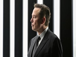 Elon Musk Said to Have Twins With Top Neuralink Executive Shivon Zilis Last Year: Report Elon Musk Said to Have Twins With Top Neuralink Executive Shivon Zilis Last Year: Report