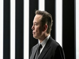 Twitter's Lawsuit Against Elon Musk to Get First Hearing on July 19 at Delaware Chancery Court Twitter's Lawsuit Against Elon Musk to Get First Hearing on July 19 at Delaware Chancery Court