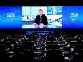 Tesla &#039;Very Close&#039; to Level 5 Autonomous Driving Technology, Musk Says