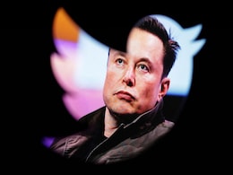 Elon Musk Said to Order Twitter to Cut Infrastructure Costs by $1 Billion in 'Deep Cuts Plan' Elon Musk Said to Order Twitter to Cut Infrastructure Costs by $1 Billion in 'Deep Cuts Plan'