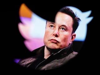 Elon Musk Calls Donald Trump&rsquo;s Twitter Ban &lsquo;Grave Mistake&rsquo;, Condemns Violence