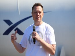 Elon Musk Said to Have Assured EU Chief to Abide by Online Content Policing Rules for Twitter Elon Musk Said to Have Assured EU Chief to Abide by Online Content Policing Rules for Twitter