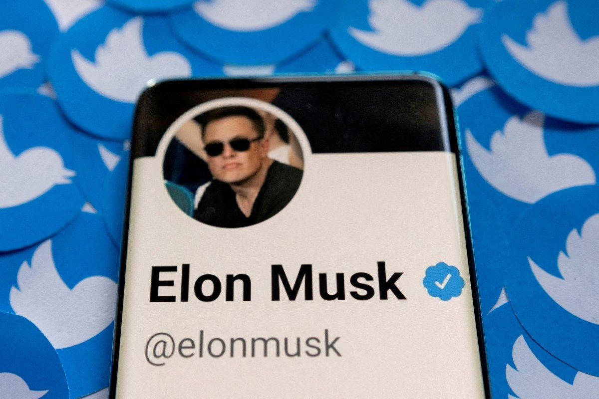 Elon Musk's X Loses Lawsuit Against Hate Speech Watchdog CCDH