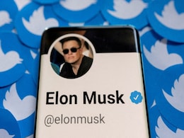 Elon Musk Modifies 'Government Funded Media' Label for CBC After Publisher Pauses Twitter Activity Elon Musk Modifies 'Government Funded Media' Label for CBC After Publisher Pauses Twitter Activity