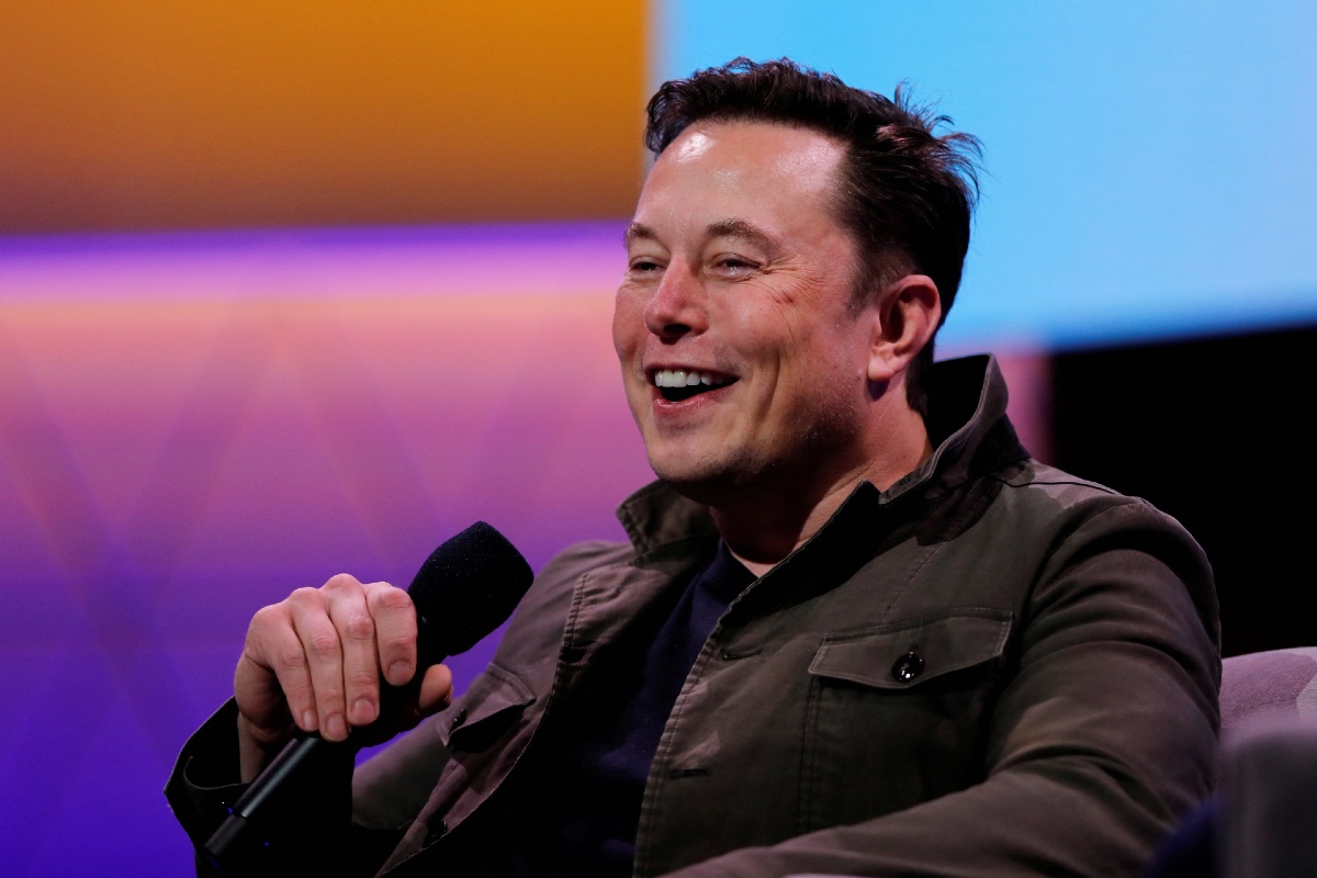 Elon Musk Wants to Make 'Everything App': Here's All You Need to Know About It