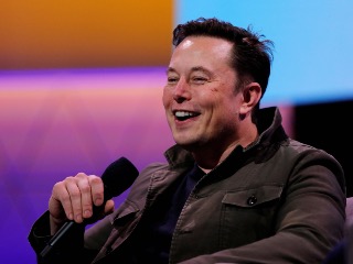 Elon Musk Wants to Make &#039;Everything App&#039;: Here&#039;s All You Need to Know About It