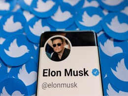 Twitter Confirms Intent to Close Elon Musk's Takeover Offer at Original Price Twitter Confirms Intent to Close Elon Musk's Takeover Offer at Original Price