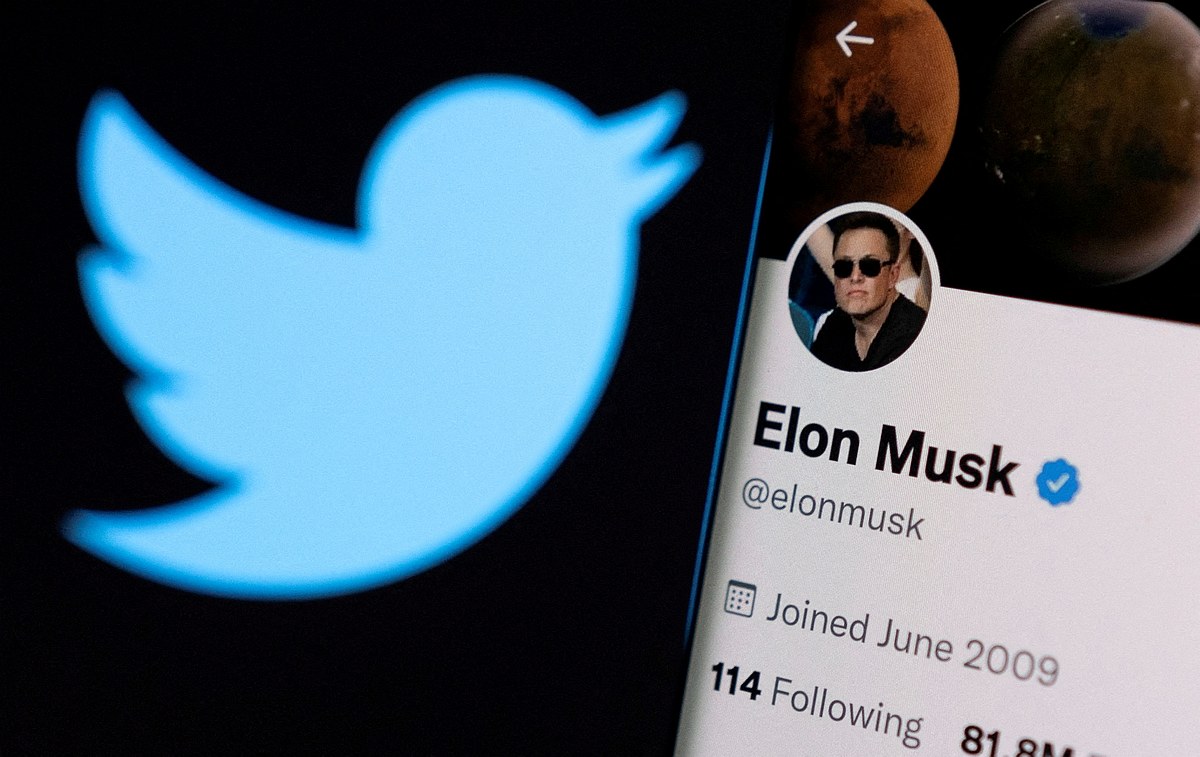 Elon Musk Reportedly Adds Whistleblower Payment as New Reason for Termination of $44 Billion Twitter Deal