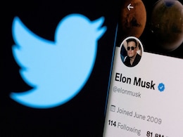 Elon Musk's Vision for Twitter Could Face Hurdles in Asia Elon Musk's Vision for Twitter Could Face Hurdles in Asia
