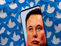 Why Elon Musk’s First Week as Twitter Owner Has Users Flocking Elsewhere Why Elon Musk’s First Week as Twitter Owner Has Users Flocking Elsewhere