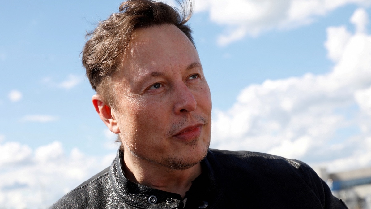 Elon Musk Subpoenas Twitter Whistleblower; Seeks Information on Bots, Security