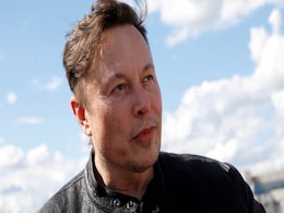 Elon Musk Should Testify to EU Parliament After Twitter Takeover, Lawmaker Says Elon Musk Should Testify to EU Parliament After Twitter Takeover, Lawmaker Says