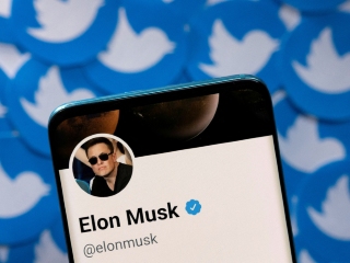 Twitter-Elon Musk Trial Halted, Judge Gives Musk October 28 Deadline to Complete Deal
