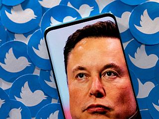 Elon Musk&#039;s Lawyers to Argue With Twitter Attorneys Over Information Exchange