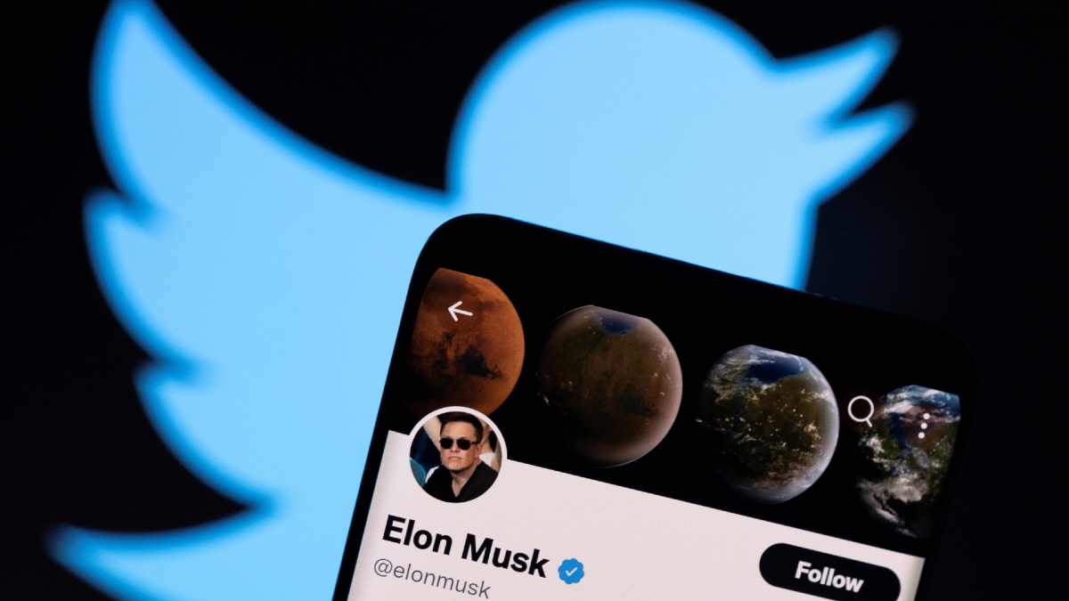 Twitter-Elon Musk $44 Billion Takeover Trial Still on Track, Set to Start on October 17, US Judge Says