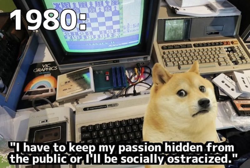 Elon Musk Tweet About Dogecoin Leads to 15 Percent Price Spike