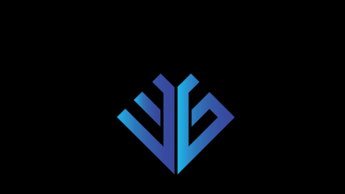 Elongate: Elon Musk's March Joke Is Now a Cryptocurrency