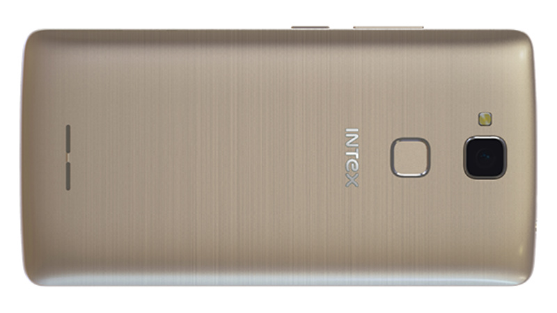 Intex ELYT-e1 Launched in India: Price, Release Date, Specifications, and More