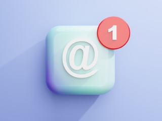 Google Shielded Email Feature Reportedly in Development; Could Help Users Hide Email Addresses