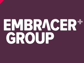 Square Enix Sells Off Development Studios and IPs for Tomb Raider, Deus Ex to Embracer