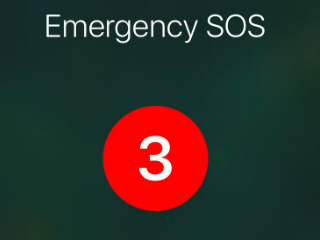 iOS 10.2 Released, Brings India-Specific SOS Button, 100 New Emojis, and More