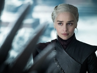Emilia Clarke in Final Talks to Join Marvel&rsquo;s Secret Invasion Series at Disney+: Reports