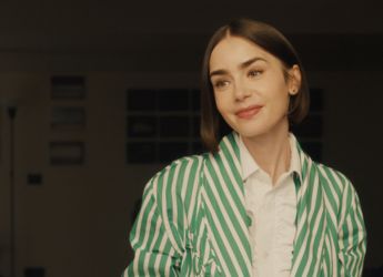 Emily in Paris Season 5: Know When, Where to Watch the Romance Comedy Series