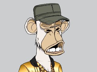 Eminem Joins Bored Ape Yacht Club With NFT Worth $452,000 Dressed Like Him